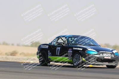 media/Oct-29-2023-Nasa (CVR) (Sun) [[d5173fe321]]/Race Group B/Race 2 (Turn 15 Inside)/